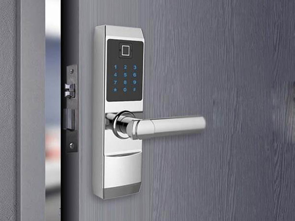 茂名24小时上门开锁公司