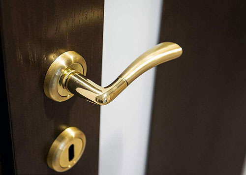 茂名24小时上门开锁公司