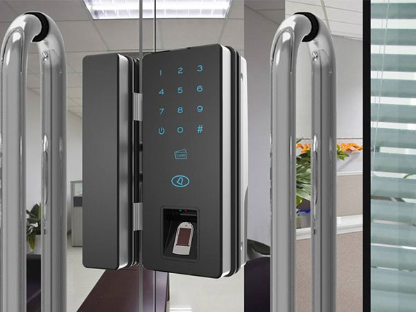 茂名24小时上门开锁公司