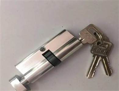 茂名24小时上门开锁公司