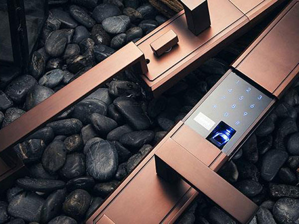 茂名24小时上门开锁公司