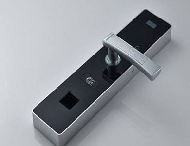 茂名24小时上门开锁公司