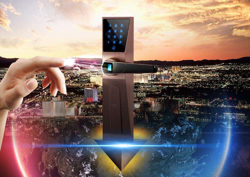 茂名24小时上门开锁公司