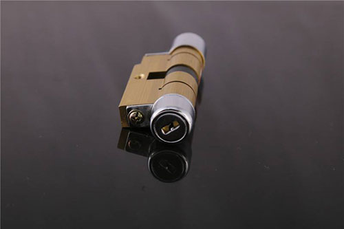 茂名24小时上门开锁公司