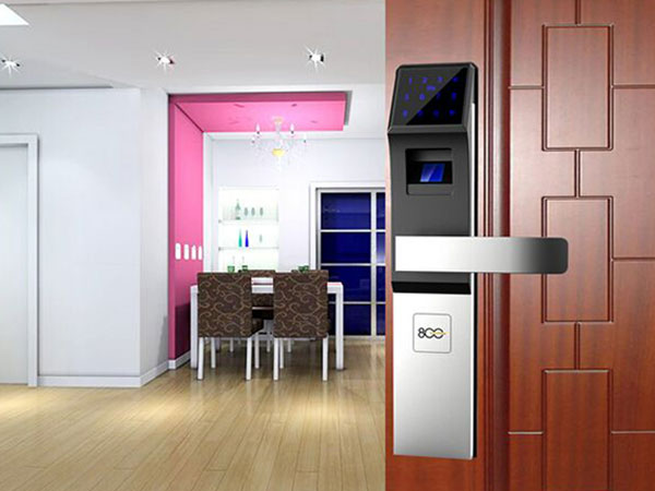 茂名24小时上门开锁公司